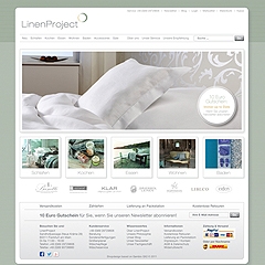 LinenProjectIntr02