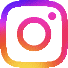 InstagramGlyphGradient