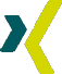 xinglogo